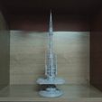 WhatsApp-Image-2026-05-04-at-12.48.07-AM-1.jpeg Antena Oscorp Scala 1/12 Display The Amazing Spiderman - Marvel Legends