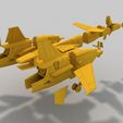 render_11.jpg VF-4 Lightning III