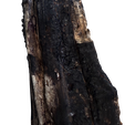 02usdz.png Fire Wood (Log)