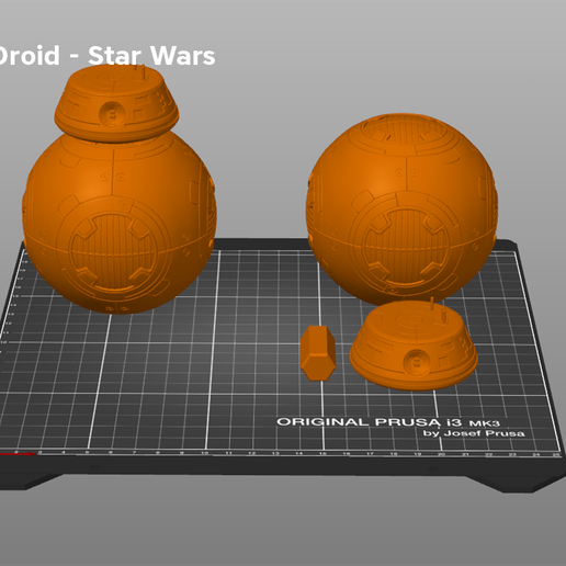 Screenshot-Front.png Droide BB-9E - Star Wars