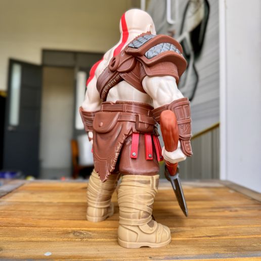IMG_0646.jpg kratos Fan art (no ams-multiparts/3mf)