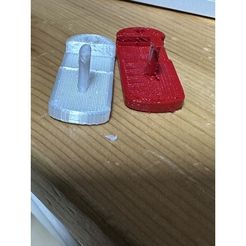IMG_7790.jpg Fichier STL gratuit Bouton marche/arrêt du Kingsong S22・Design pour imprimante 3D à télécharger