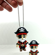 Progetto-senza-titolo-3.png Flexi pirate