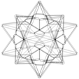 Binder1_Page_25.png Wireframe Shape Compound of Five Tetrahedra