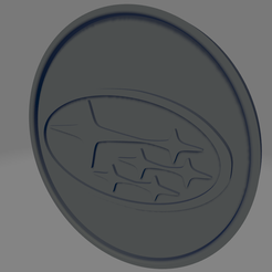 Subaru-without-letters.png Subaru Coaster (sin letras)
