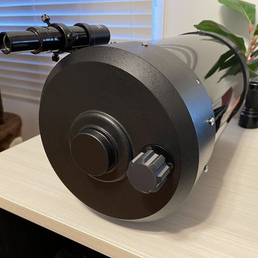 e018e6f3-14ff-4bb9-944d-b9f79b76b998.JPEG C8 Large Focus Knob