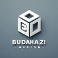 Budahazi_design