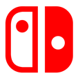 nintendo-switch-logo-.png Nintendo Switch Logo Cookie/Fondant Cutter