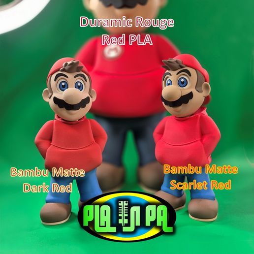4.jpg Super (Chill) Mario Multi Part
