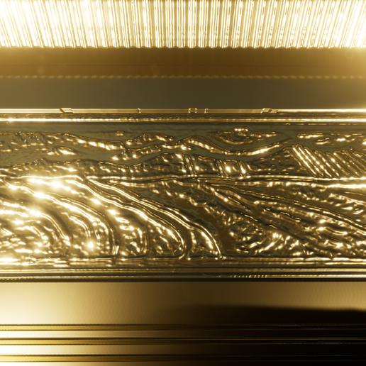 Imagen1.png ARCA DE LA ALIANZA (INDIANA JONES)