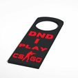 cs_go_dnd_doorhanger.png CS GO Door Hanger (DND)