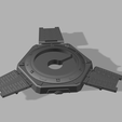 Screenshot-2024-03-22-062908.png Wireless charging Helldivers base for iPhone