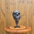 Mummy-Head-Display-2.jpg Mummy Head Display