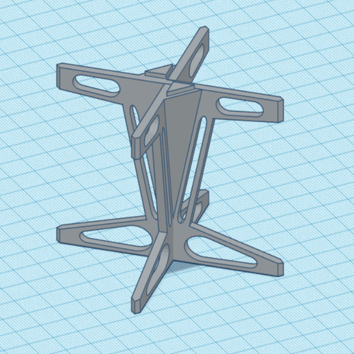 Anteckning_2019-11-10_122735.png Modular building for 28mm miniature tabletop wargames(Part 18)
