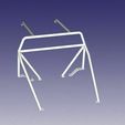roll-cage-v3.jpg Roll cage V3
