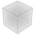 Binder1_Page_08.png Simple Cubic Lattice Structure