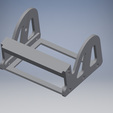 support.png Multiple Tape Dispenser
