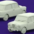 gb7.jpg Austin Mini Riley Elf Mk3.