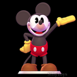 2.png Mickey Mouse 1928
