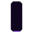 1S-BatteryChecker_Box.stl STL-Datei 1S Battery Voltage Checker - PH2.0 kostenlos・3D-druckbares Design zum herunterladen
