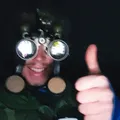 L_Baron