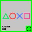 playstation.jpg LOGO PLAYSTATION