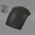 00_Thumbnail.jpg Korps Pauldron Shoulder