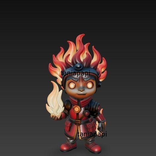 Screenshot_6AAAAAA.jpg Feuerwehrmann