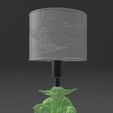 Yoda-3.jpg Yoda lamp