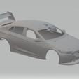 0.png Holden commodore mk5 supercars v8