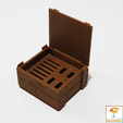 8.png FALCONSSON-EXPLOSIVE CRATE SD & FLASH DRIVE ORGANISER