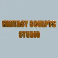 FantasySculptsStudio
