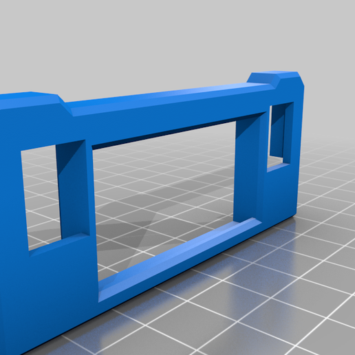 6c201440-447a-4bb7-be83-53b3deb75ccd.png Suivi de la ligne