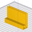 b_ext_joint.jpg Corner brackets for cheapest enclosure ever!!