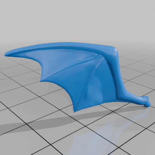 RightWing.png Spyro corrected