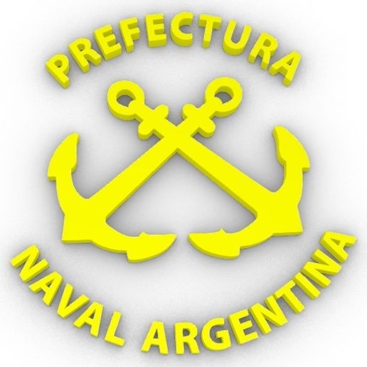 prefectura-naval-arg6.jpg Prefectura Naval Argentina