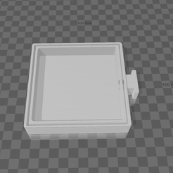 03.png Caja de forrajeo