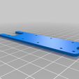 Top_Plate.png 130mm Quadcopter