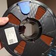 CC3D.jpg RFID Holders (CC3D, iBoss)