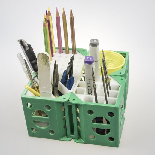 _MG_6721.jpg MODULO 8 - organizador de secretária modular