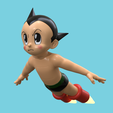 Astro_Boy_camera_fullShot_FullQuality.png Astro Boy