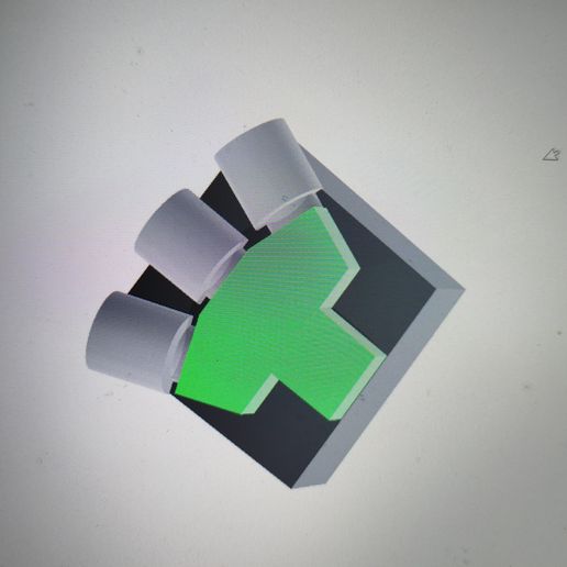 15988424453556950307467645840668.jpg Earthrise Powermaster Skar Engine