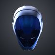 Blue_Beetle-3Demon_24.jpg Blue Beetle Giyilebilir Kask