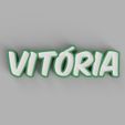 LED_-_VITORIA_2021-Jul-02_10-44-48AM-000_CustomizedView23044497155.jpg NAMELED VITÓRIA - LED LAMP WITH NAME