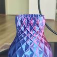 IMG_20230809_164654.jpg Diamond vase