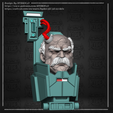 26.png conquest head and kit