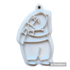 PhotoRoom-20230916_234436.png STL file Polar Skate Co. keyring / Polar Big Boy・Model to download and 3D print
