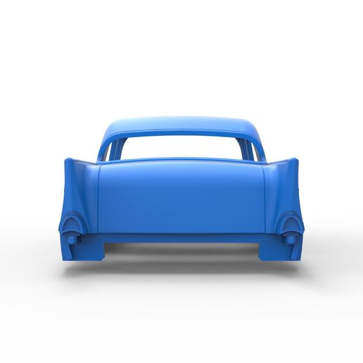 12.jpg Shell of Gasser Scale 1:25