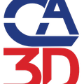 ca_3d_