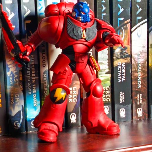 WhatsApp-Image-2024-03-24-at-5.17.55-PM-2.jpeg Mecha-Sword